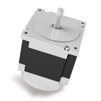 Çin 6000Rpm Fırçasız E Motor Tedarikçi