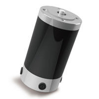 Çin 24V Daimi Mıknatıslı Fırçasız DC Motor Tedarikçi