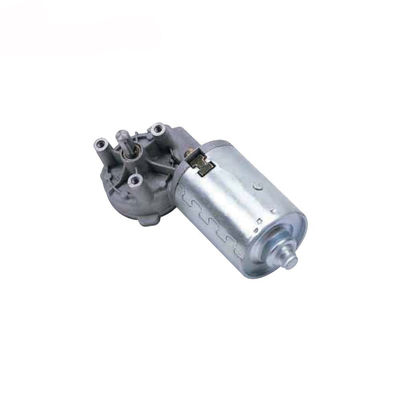 Çin 70 Rpm 24V Borulu Su Soğutmalı Fırçasız DC Motor Tedarikçi