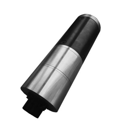 Çin 24V Fırçasız DC Planet Dişli Motoru Tedarikçi
