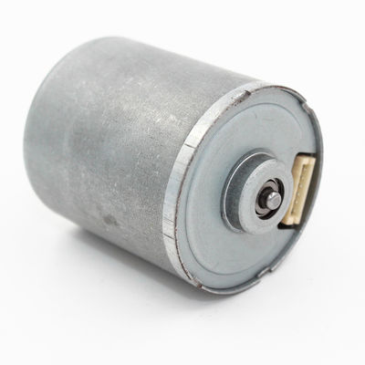 Düşük EMC Inrunner Fırçasız DC Motor Tedarikçi