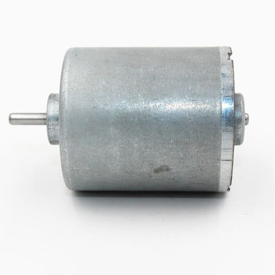 Düşük EMC Inrunner Fırçasız DC Motor Tedarikçi