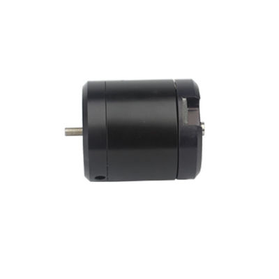 15A Sualtı Fırçasız DC Motor Tedarikçi