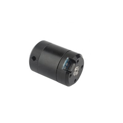 Sürekli Değişken Hız 24V Sualtı Fırçasız DC Motor Tedarikçi