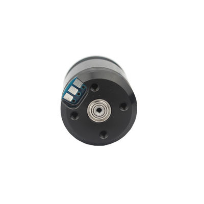 Sürekli Değişken Hız 24V Sualtı Fırçasız DC Motor Tedarikçi
