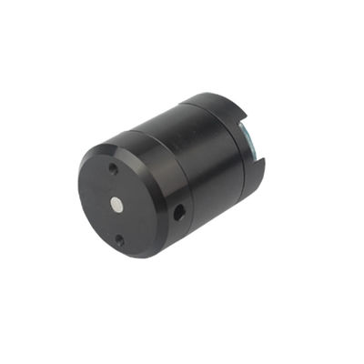 Sürekli Değişken Hız 24V Sualtı Fırçasız DC Motor Tedarikçi