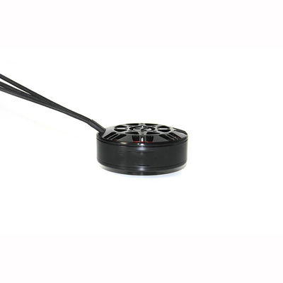 85KV Dış Rotor Fırçasız DC Motor Tedarikçi