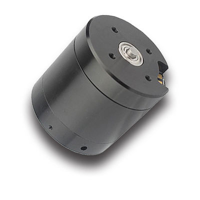 Daimi Mıknatıs 300KV Sualtı Fırçasız DC Motor Tedarikçi