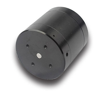 Daimi Mıknatıs 300KV Sualtı Fırçasız DC Motor Tedarikçi