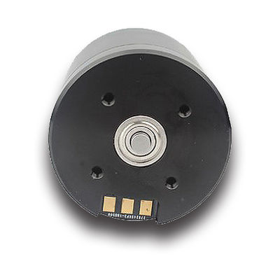 Daimi Mıknatıs 300KV Sualtı Fırçasız DC Motor Tedarikçi