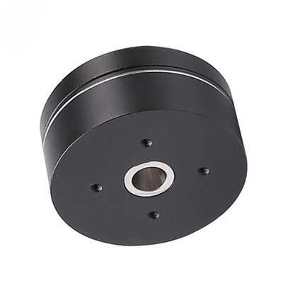 37mm Dış Rotor Fırçasız DC Motor Tedarikçi