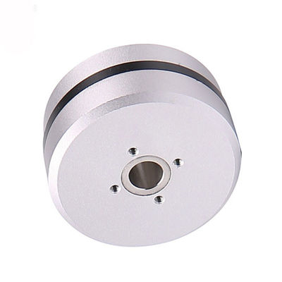 37mm Dış Rotor Fırçasız DC Motor Tedarikçi