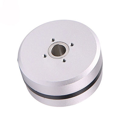 37mm Dış Rotor Fırçasız DC Motor Tedarikçi